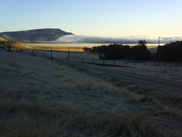 044 Mist Coming Up The Valley 21st Oct.jpg